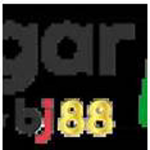 Bora Jogar