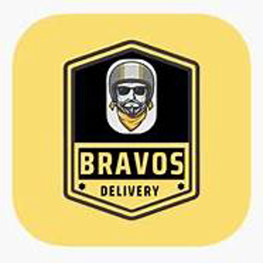 Bravos